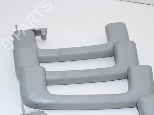 Interior roof handle MITSUBISHI ASX (GA_W_) 1.8 DI-D (GA6W) | BP39774018I35 - Image 3