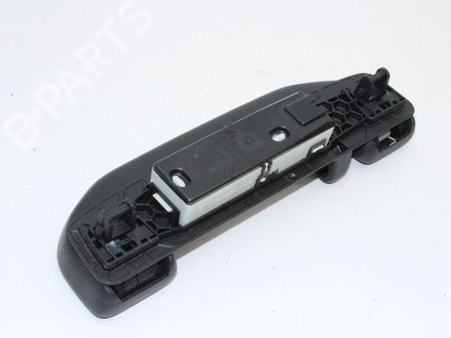 Interior roof handle MERCEDES-BENZ A-CLASS (W177) A 180 d (177.003) | BP39804286I35 - Image 4
