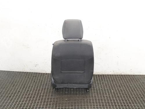 Left front seat FORD RANGER (TKE) 2.2 TDCi 4x4 | BP39787916C15 - Image 5