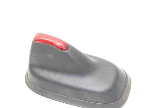 Antenne/Base MINI MINI COUNTRYMAN (F60) Cooper S | BP39834380C140 - Image 3