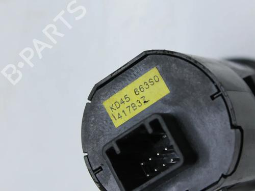 Switch MAZDA CX-5 (KE, GH) 2.2 D (KE2FW) | BP39769141I30 - Image 3