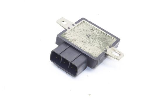 Used Electronic module Electronic module JAGUAR XK 8 Coupe (X100) 4.0 (294 hp) 39826215 39826215
