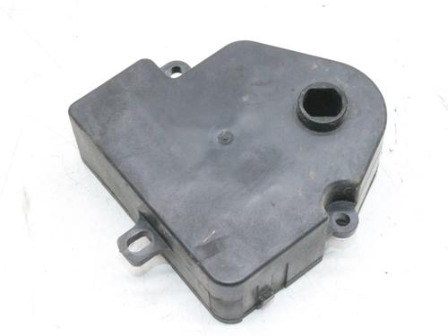 Elektronisk sensor TESLA MODEL S (5YJS) 85D AWD | BP39847260M84 - Image 2