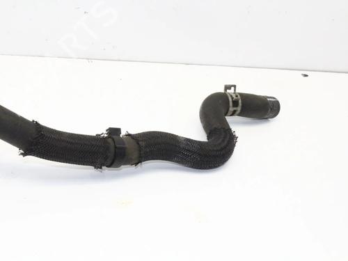 Pipe TOYOTA AURIS (_E18_) 1.6 D4-D (WWE185_) | BP39817385M125 - Image 4