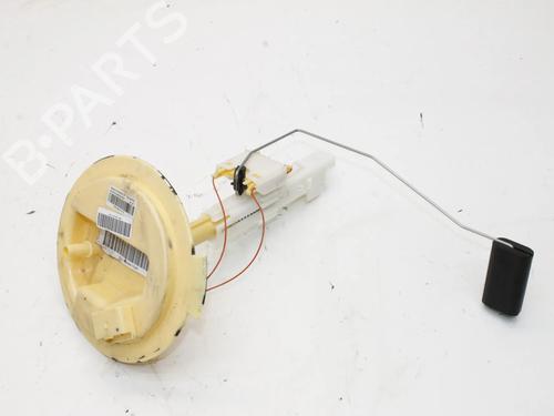 Electronic sensor MASERATI QUATTROPORTE VI 3.0 D | BP39856013M84 - Image 2