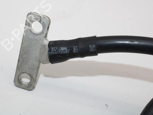 Cable AUDI TT Roadster (8J9) 2.0 TFSI | BP39790698E12 - Image 5