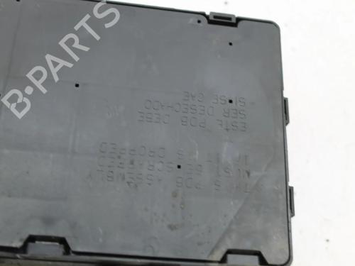 Fuse box FORD RANGER (TKE) 2.2 TDCi 4x4 | BP39793106E1 - Image 3