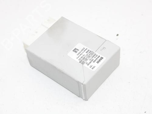 fuel-ecu-bmw-3-g20-g80-g28-2018-39775212 main image