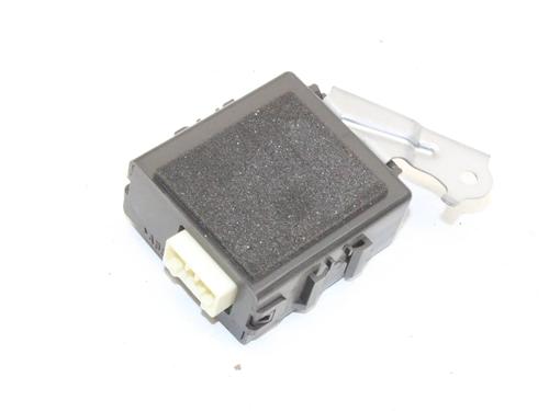Used Control unit Control unit LEXUS IS III (_E3_) 300h (AVE30_, AVE30R) (223 hp) 39831314 39831314