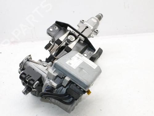 Electronic module VW POLO VI (AW1, BZ1, AE1) 1.0 | BP39767741M83 - Image 2