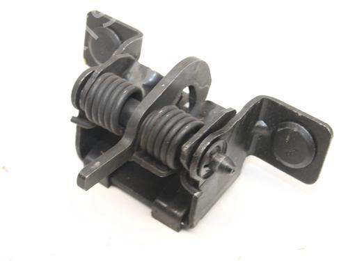 Other FORD TRANSIT CONNECT V408 Box Body/MPV 1.6 TDCi | BP39771978O1 - Image 2