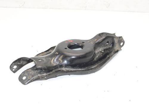 Used Right rear suspension arm Right rear suspension arm MERCEDES-BENZ C-CLASS T-MODEL (S206) C 200 (206.242) (204 hp) 39872389 39872389