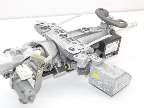 Steering column LEXUS GS (_L1_) 300h (AWL10_, AWL10R) | BP39870107M21 - Image 3