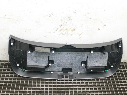Bagagerumsbeklædning KIA STONIC (YB) 1.0 T-GDi | BP39804450I3 - Image 2