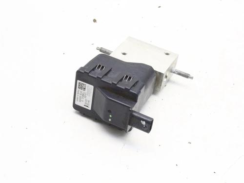 Electronic sensor OPEL CORSA F (P2JO) CORSA-e (68) | BP39816575M84 - Image 3