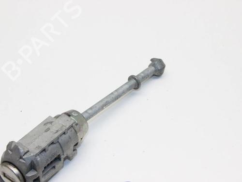 Electronic module OPEL MOKKA MOKKA-e | BP39858245M83 - Image 2