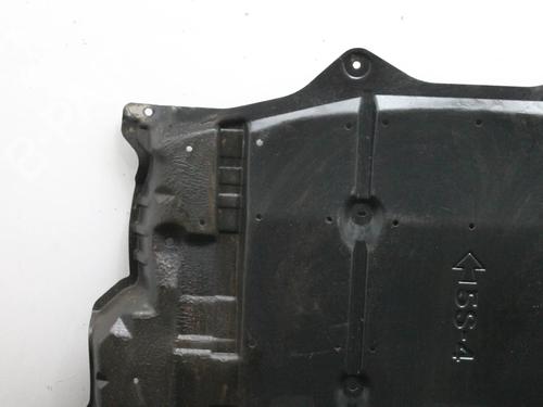 Underbody protection NISSAN LEAF (ZE1) Electric | BP39774856M92 - Image 3