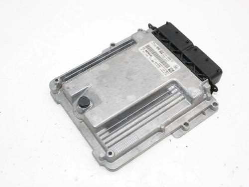 Engine control unit (ECU) JAGUAR XJ (X351) 5.0 SCV8 | BP39859665M57 - Image 2