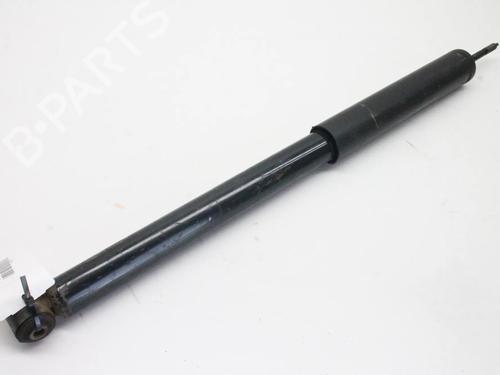 Used Right rear shock absorber Right rear shock absorber HONDA CIVIC VIII Hatchback (FN, FK) Type R (FN2) (201 hp) 39772467 39772467