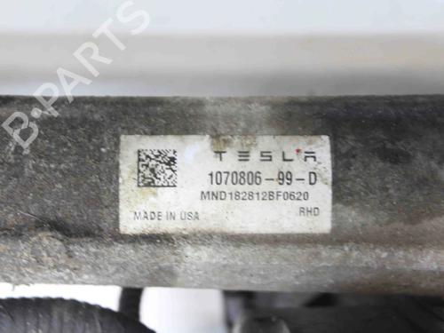 Steering rack TESLA MODEL X (5YJX) P100D AWD | BP39783946M22 - Image 7
