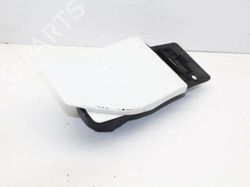 Tanklåg Tanklåg NISSAN NV300 Van (X82) 1.6 dci 125 (125 hp) 39813760 39813760