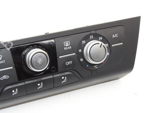 Control unit AUDI A6 C7 Avant (4G5, 4GD) 2.0 TDI | BP39856612M11 - Image 3