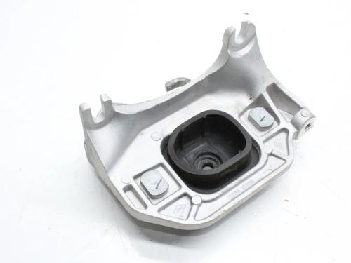 Engine mount RENAULT ARKANA I (LCM_, LDN_) 1.6 E-TECH 145 (LDMU) | BP39811464M89 - Image 2