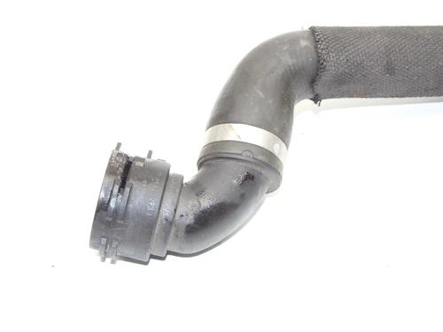 Pipe AUDI A6 C7 (4G2, 4GC) 1.8 TFSI | BP39806021M125 - Image 2