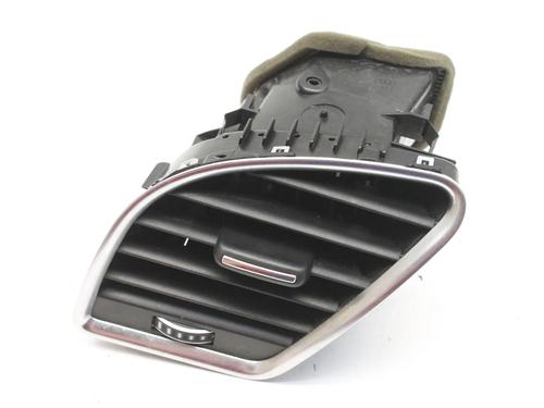 Air vent AUDI A5 (8T3) S5 quattro | BP39863566I21 - Image 2