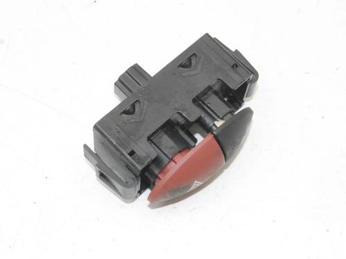 Warning switch OPEL MOVANO B Van (X62) 2.3 CDTI FWD (FV) | BP39797044I22 - Image 2