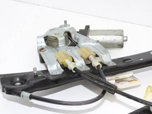 Front right window mechanism MINI MINI COUNTRYMAN (R60) Cooper D | BP39778061C23 - Image 2