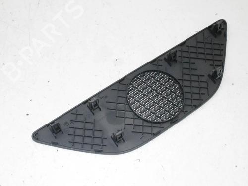 Other SEAT LEON ST (5F8) 2.0 TDI | BP39778855O1 - Image 2