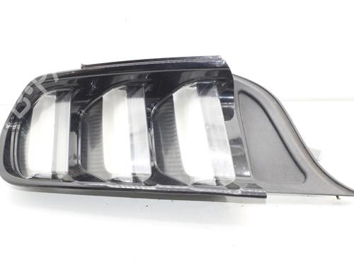 Used Left taillight Left taillight FORD USA MUSTANG Coupe 5.0 V8 (416 hp) 39877989 39877989