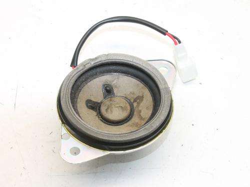 Used Speaker Speaker HYUNDAI i40 I (VF) 1.7 CRDi (116 hp) 39814225 39814225