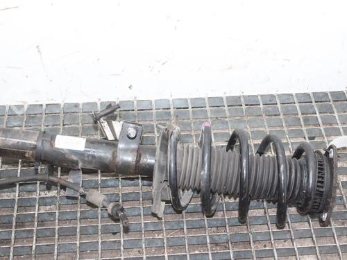 Used Left front shock absorber Left front shock absorber FORD KUGA II (DM2) 2.0 TDCi 4x4 (180 hp) 39803507 39803507