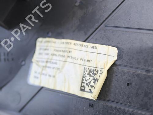 Andre FORD TRANSIT V363 Platform/Chassis (FED, FFD) 2.2 TDCi | BP39829360O1  - Image 7