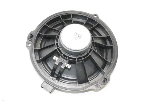 Speaker FORD KUGA III (DFK) 2.5 FHEV | BP39809932E2 - Image 2