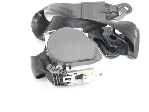 rear-left-seatbelt-audi-q7-4lb-2006-2007-2008-2009-2010-2011-2012-2013-2014-2015-2016-39773840 main image