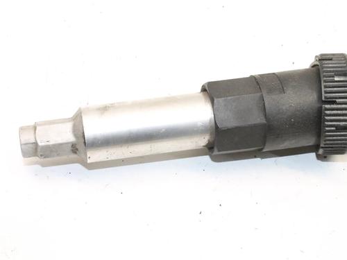 Steering column universal joint BMW X5 (E70) 3.0 sd | BP39831233M114 - Image 3
