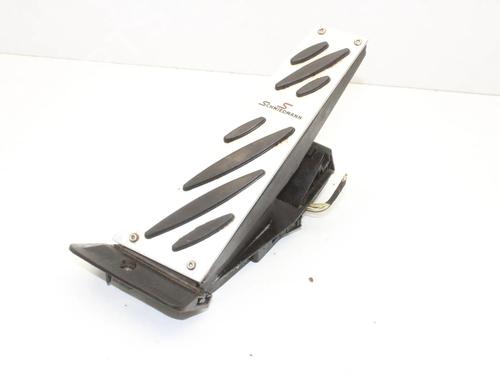 Used Pedal Pedal BMW 5 Gran Turismo (F07) 530 d (258 hp) 39802209 39802209