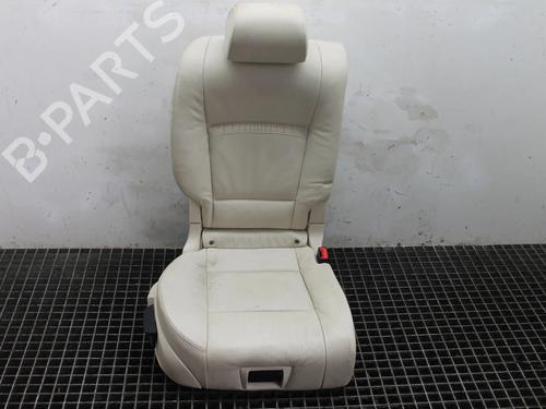 Used Rear seat Rear seat BMW 5 Gran Turismo (F07) 530 d (258 hp) 39772455 39772455