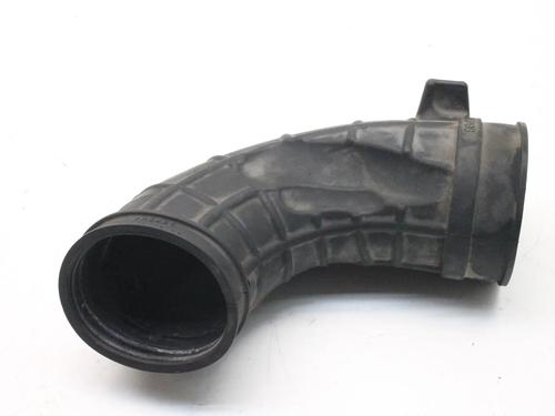 Used Pipe Pipe HONDA CR-V III (RE_) 2.2 i-DTEC 4WD (RE6) (150 hp) 39803474 39803474