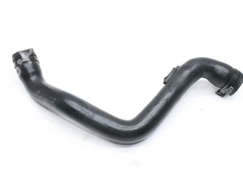 Used Pipe Pipe AUDI A6 C7 (4G2, 4GC) 2.0 TDI (177 hp) 39860456 39860456