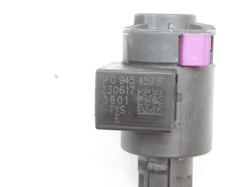 Electronic sensor AUDI A7 Sportback (4GA, 4GF) 3.0 TDI quattro | BP39852039M84 - Image 5