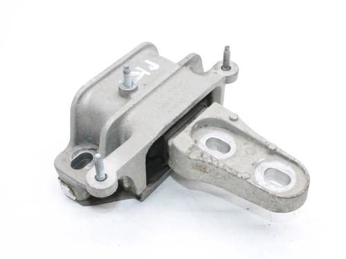 Used Gearbox mount Gearbox mount FORD ECOSPORT 1.0 EcoBoost (125 hp) 39862242 39862242