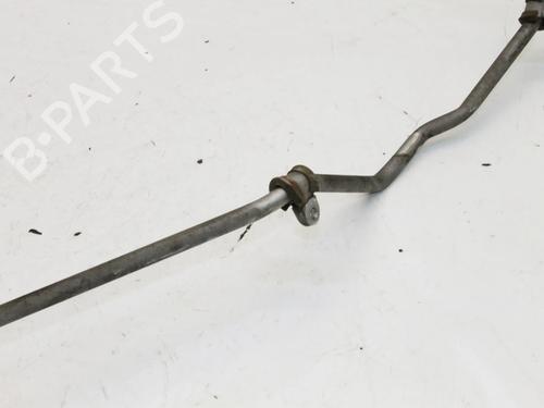 Pipe MERCEDES-BENZ C-CLASS (W204) C 180 CGI (204.031) | BP39869938M125 - Image 8