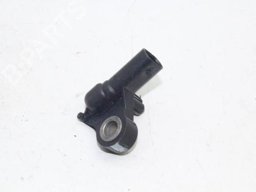 Control unit JAGUAR XF II (X260) 3.0 D | BP39876331M11 - Image 3