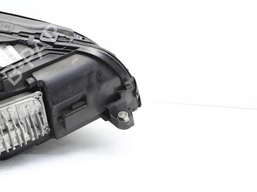 Left headlight MERCEDES-BENZ CLS (C218) CLS 220 BlueTEC / d (218.301) | BP39800058C28 - Image 9