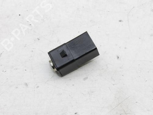 Electronic module FORD TRANSIT CUSTOM V362 Van (FY, FZ) 2.0 EcoBlue | BP39829441M83 - Image 2