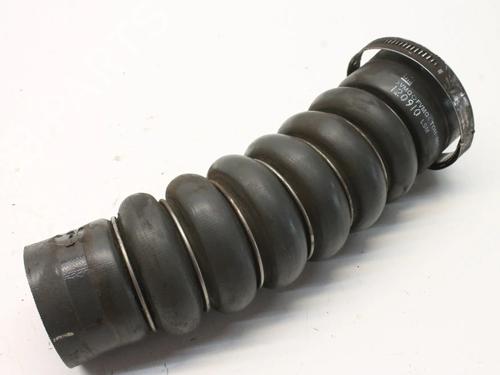 Used Intercooler pipe Intercooler pipe OPEL ANTARA A (L07) 2.2 CDTi 4x4 (163 hp) 39830175 39830175